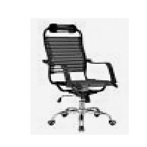 Silla para escritorio