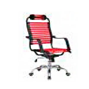 Silla para escritorio