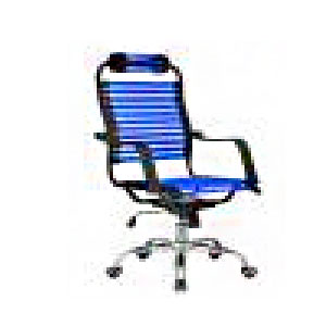Silla para escritorio