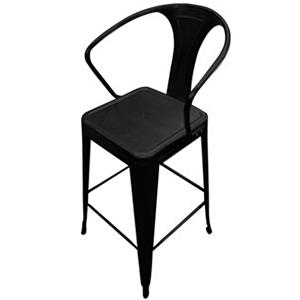 Silla de bar - Galerías el Triunfo - 168072206022