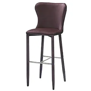 Silla para bar