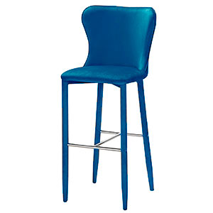 Silla para bar