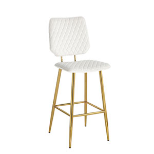 Silla de bar