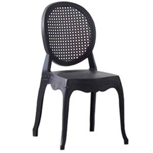 Silla de plástico infantil - Galerías el Triunfo - 168072507058