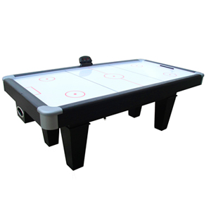 Mesa de hockey