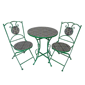 Juego de mesa