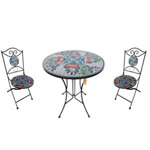 Juego de mesa