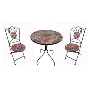 Juego de mesa