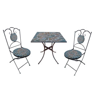 Juego de mesa