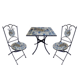 Juego de mesa