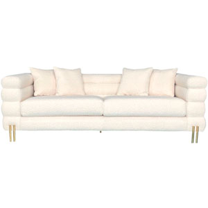 Sillón de 3 plazas