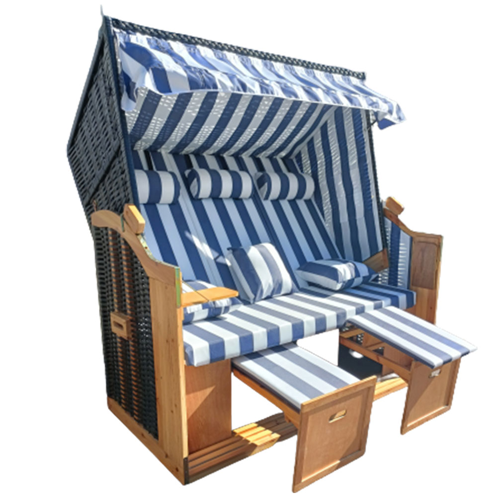 Sillon de madera - Galerías el Triunfo - 168072803000