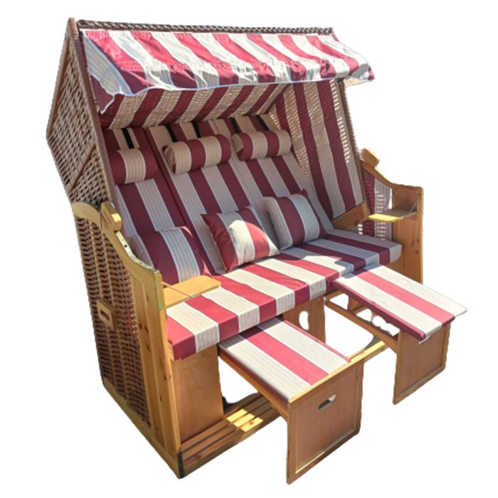 Sillon de madera - Galerías el Triunfo - 168072803002
