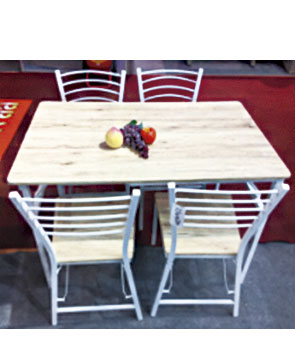 Juego de mesa