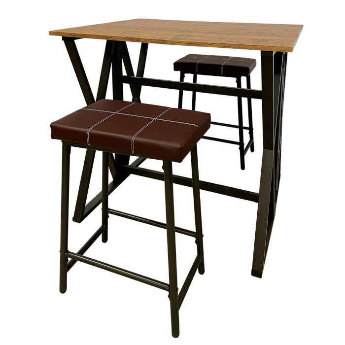Juego de mesa - Galerías el Triunfo - 168172701014