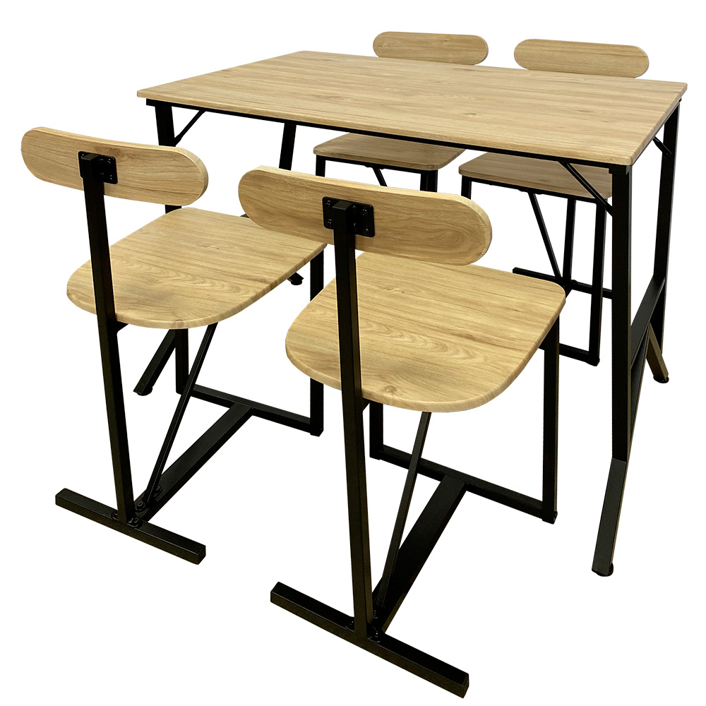 Juego de mesa