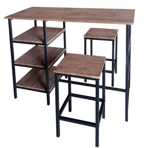 Juego de mesa