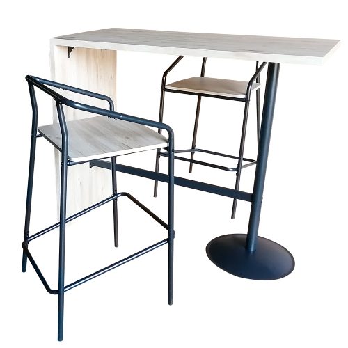 Juego de mesa
