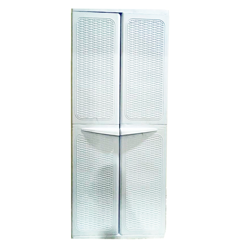 Gabinete de plástico - Galerías el Triunfo - 168172780029