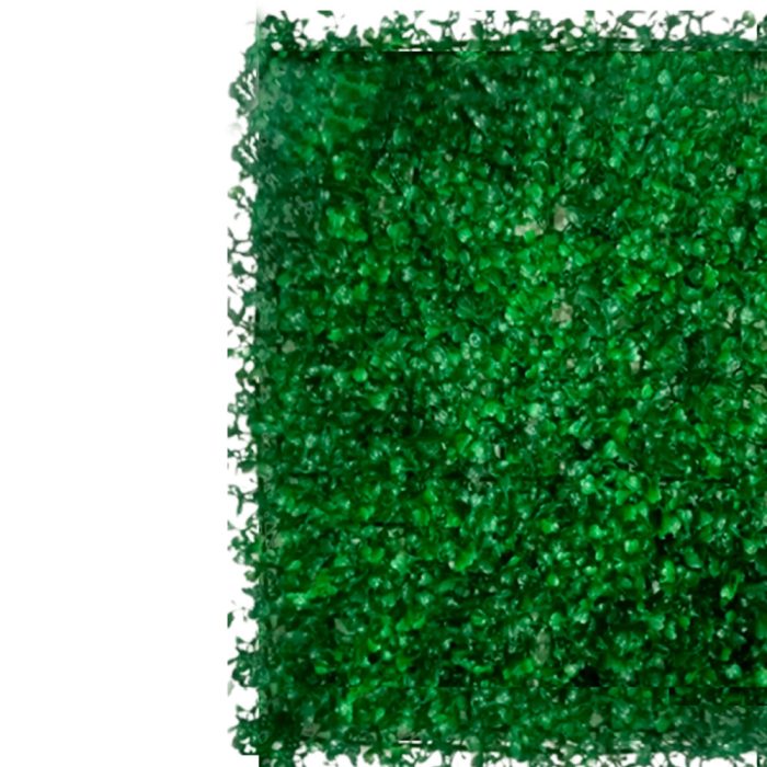 Tapete de hiedra artificial - Image 2