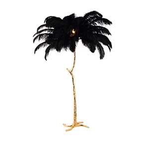 Lámpara de mesa - Galerías el Triunfo - 181071682078