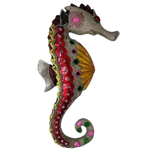 Caballito de mar