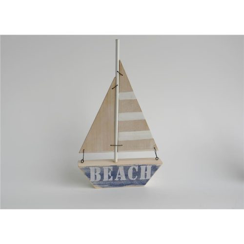 Velero de 305x18x3