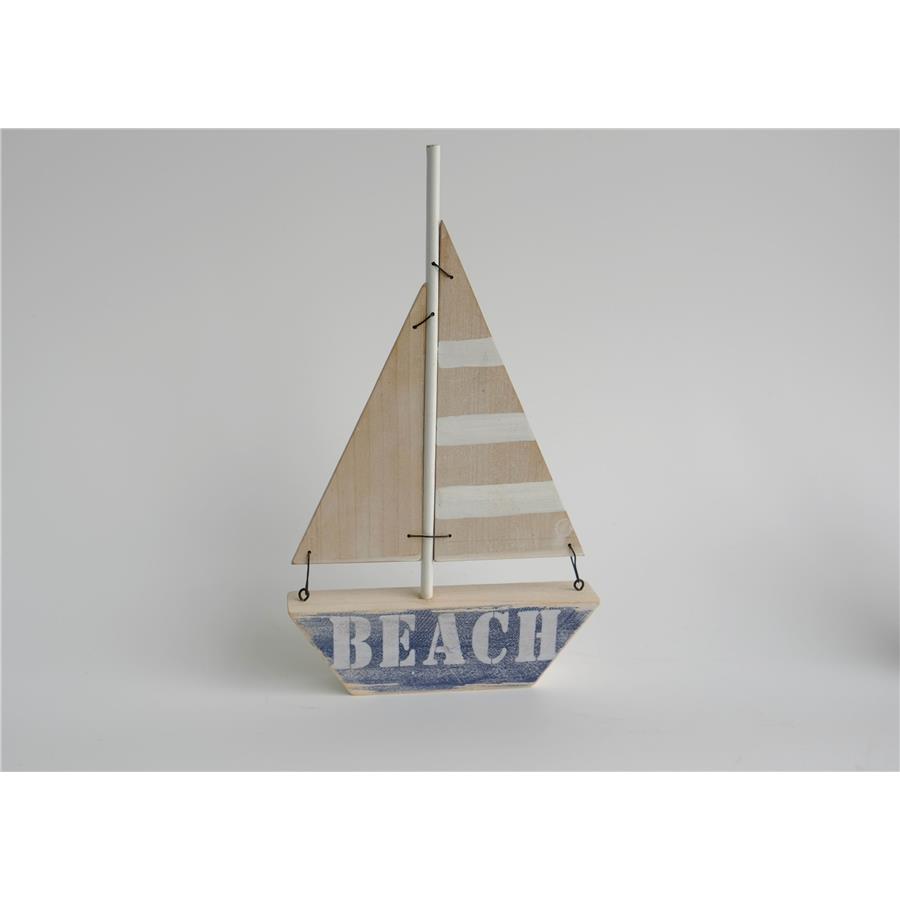 Velero de 305x18x3 - Galerías el Triunfo - 206071383183