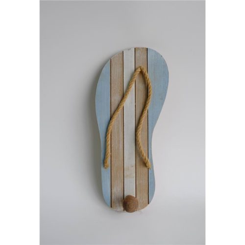 Perchero de madera diseño