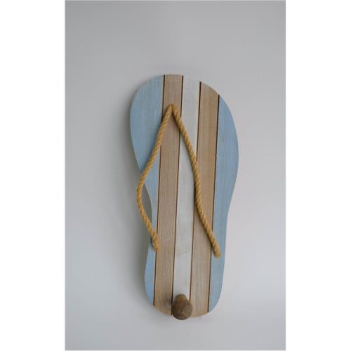 Perchero de madera diseño