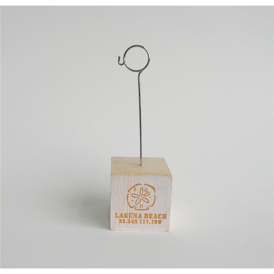 Porta tarjetas estampado marino - Galerías el Triunfo - 206071383235