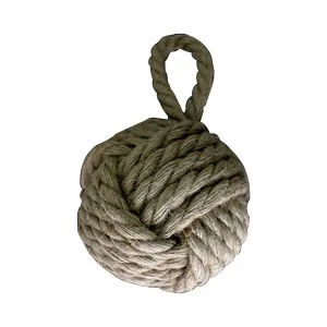 Bola de lazo