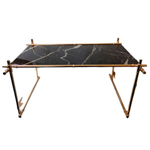 Mesa para cama - Galerías el Triunfo - 207072199193
