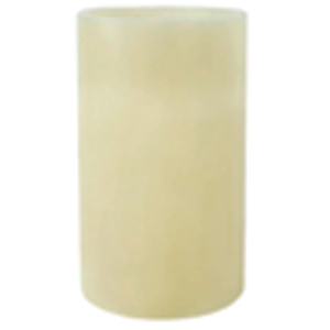 Vela de luz led - Galerías el Triunfo - 210072235000