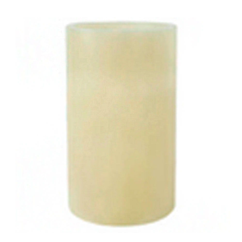 Vela de luz led - Galerías el Triunfo - 210072235005