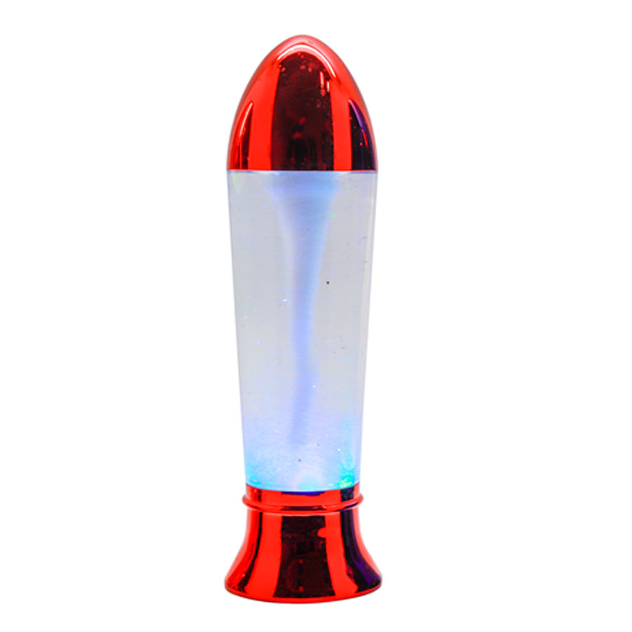 Lámpara de luz led - Galerías el Triunfo - 210072235035