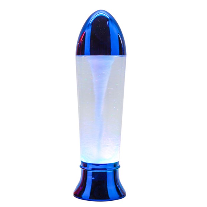 Lámpara de luz led - Galerías el Triunfo - 210072235036