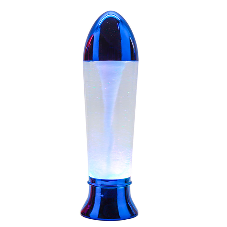 Lámpara de luz led - Galerías el Triunfo - 210072235036