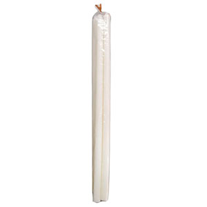 Paquete de 4 velas - Galerías el Triunfo - 211012508050