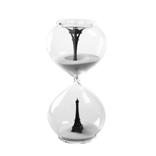 Reloj de arena