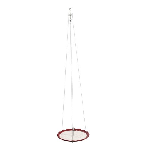 Pendulo de arena