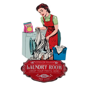 Decoración de p