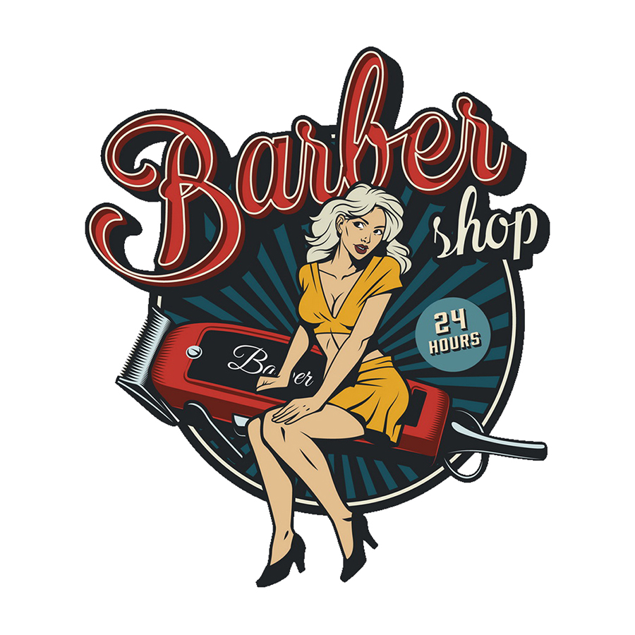 Decoración de metal - Galerías el Triunfo - 211072046163