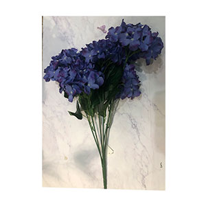 Ramo de flor