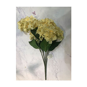 Ramo de flor