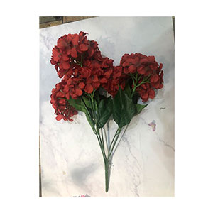 Ramo de flor