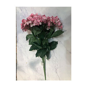 Ramo de flor