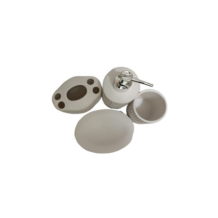 Set de accesorios - Image 3