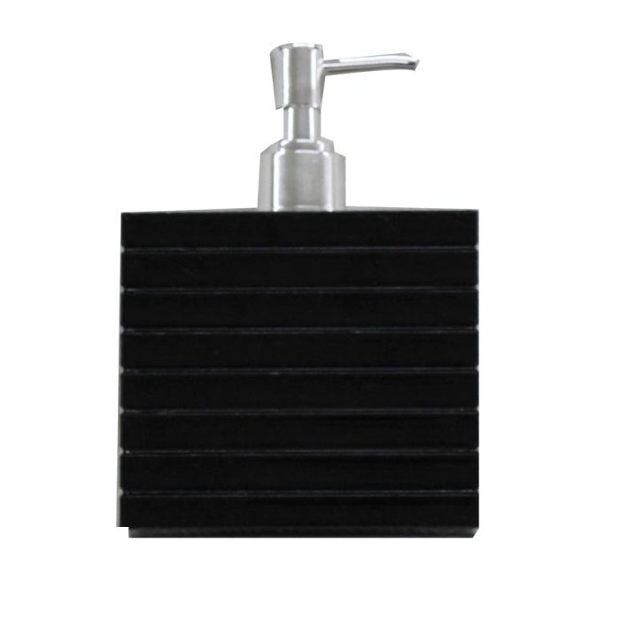 Juego de 4 accesorios - Image 2