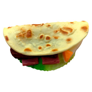 Sincronizada